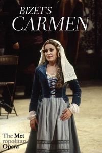 Carmen (1997)