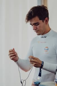 Imagem de Tommy Pintos