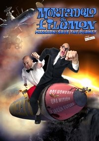 movie-images