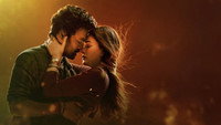 «Именем твоей любви (2025)» — обои к фильму #8