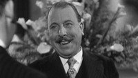 «Танцор и рабочий (1936)» — обои к фильму #1