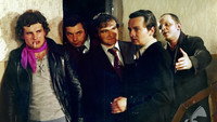 «Свадьбы не будет (1978)» — обои к фильму #8