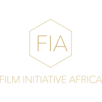 Film Initiative Africa