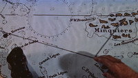 «Крушение «Мэри Дир» (1959)» — обои к фильму #2