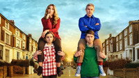 «Родители года (2020 - 2023)» — обои к сериалу #2