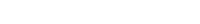 Логотип фильма «Где-то (2010)» — (2 из 24)