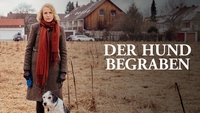 Der Hund begraben
