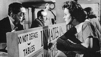 «Я хочу жить! (1958)» — обои к фильму #6