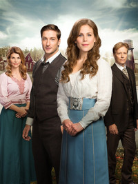 Постер сериала «Сердце (2014)» — (24 из 103)