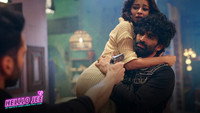 «Helllo Jee (2021)» — обои к сериалу #1