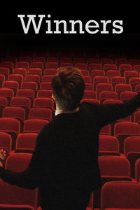 Stojnci International Film Festival 2022