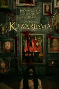 movie-images