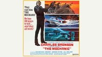 The Mechanic