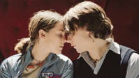 Обои к фильму «Спасенная (2004)» — (14 из 35)