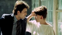 «Чужие игры (1986)» — обои к фильму #1