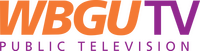 WBGU-TV