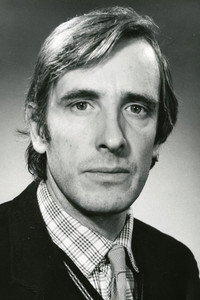 Lembit Ulfsak