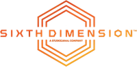Sixth Dimension