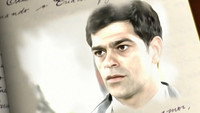 Chapter 112