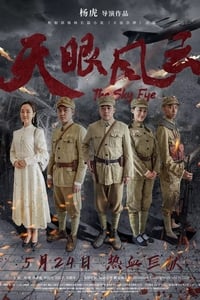 天眼风云 (2019)