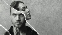 Обои к сериалу «Чукур (2016-2021)» — (14 из 19)