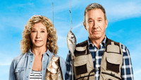 Обои к сериалу «Последний настоящий мужчина (2011-2021)» — (38 из 91)