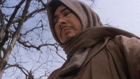 «Затойчи-самаритянин (1968)» — обои к фильму #5