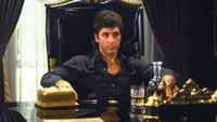 Scarface