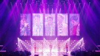 «Мой мир Shinee (2023)» — обои к фильму #5