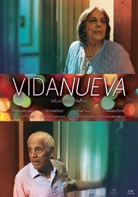 Vida nueva (2013)