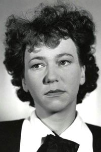 Imagem de Inge Hviid Møller