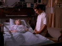 S08E02 - (1997)