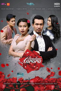 Dendam Aurora