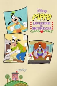 copertina serie tv Pippo+-+Divertirsi+in+sicurezza 2021