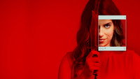 «Подписчики (2022)» — обои к сериалу #1