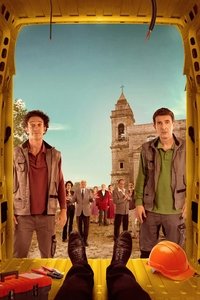 movie-images