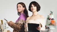 «Planners (2023)» — обои к сериалу #9