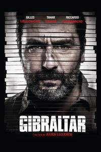 movie-images