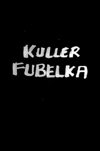 Kuller Fubelka