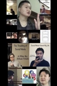 Compilation of Short Films Vol.1 - 2024 Compilation of Short Films Vol.1 - 2024