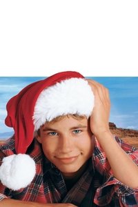 movie-images