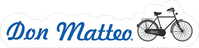 Логотип сериала «Дон Маттео (2000)» — (1 из 5)