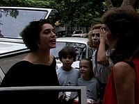 S01E42 - (1985)