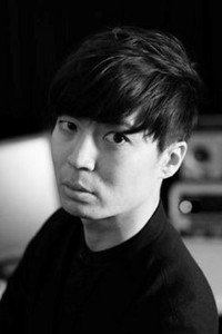 Hidekazu Tanaka