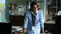 «வஞ்சகர் உலகம் (2018)» — обои к фильму #3