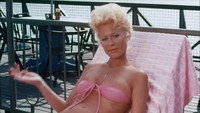 «Слишком рискованно (1977)» — обои к фильму #1