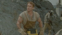 Обои к фильму «Вспомнить всё (1990)» — (51 из 65)