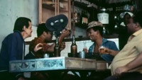 «Разбойники из кино (1977)» — обои к фильму #1