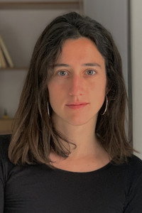 Laura Santos