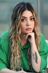 Nesma Samir